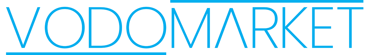 Vodomarket